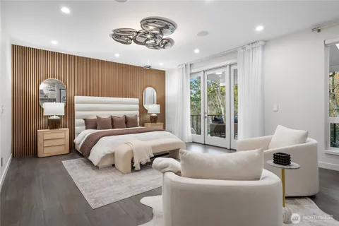 $2,499,999 | 11210 Southeast 74th Street, Newcastle, WA 98056