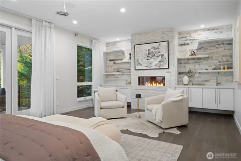 $2,499,999 | 11210 Southeast 74th Street, Newcastle, WA 98056