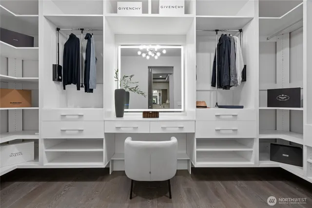 $2,499,999 | 11210 Southeast 74th Street, Newcastle, WA 98056