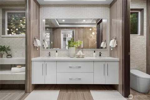 $2,499,999 | 11210 Southeast 74th Street, Newcastle, WA 98056