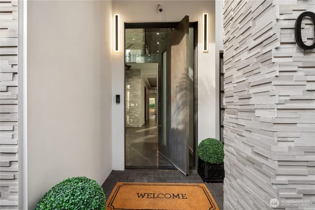 $2,499,999 | 11210 Southeast 74th Street, Newcastle, WA 98056