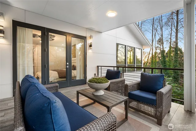 $2,499,999 | 11210 Southeast 74th Street, Newcastle, WA 98056