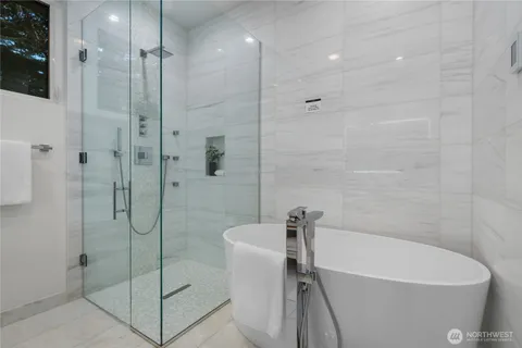 $2,499,999 | 11210 Southeast 74th Street, Newcastle, WA 98056