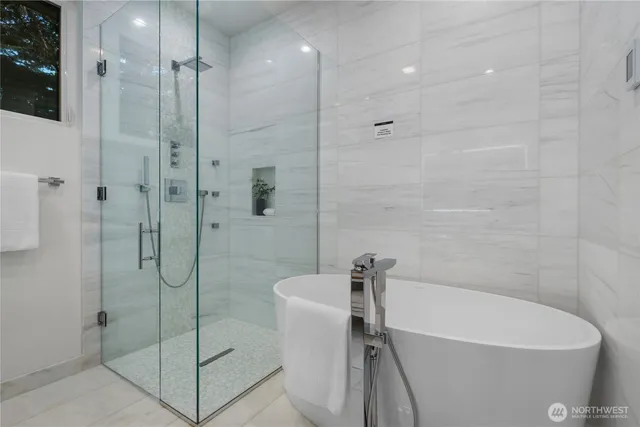 $2,499,999 | 11210 Southeast 74th Street, Newcastle, WA 98056