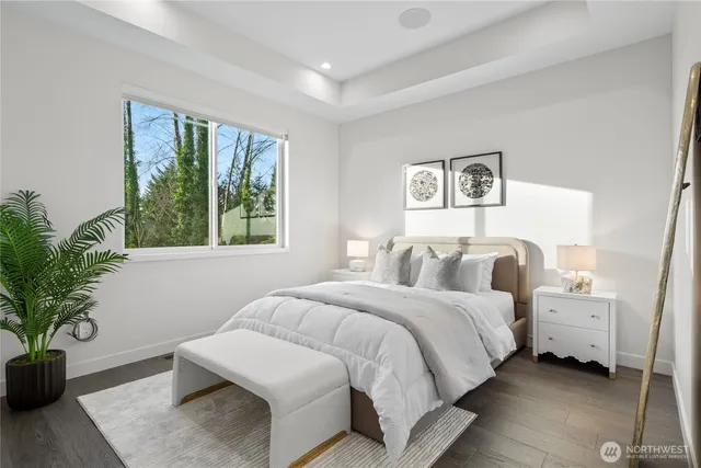 $2,499,999 | 11210 Southeast 74th Street, Newcastle, WA 98056