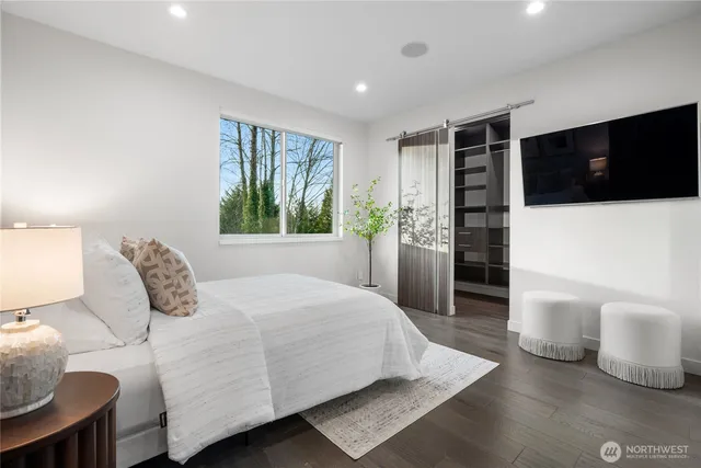 $2,499,999 | 11210 Southeast 74th Street, Newcastle, WA 98056