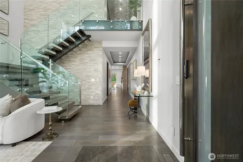 $2,499,999 | 11210 Southeast 74th Street, Newcastle, WA 98056