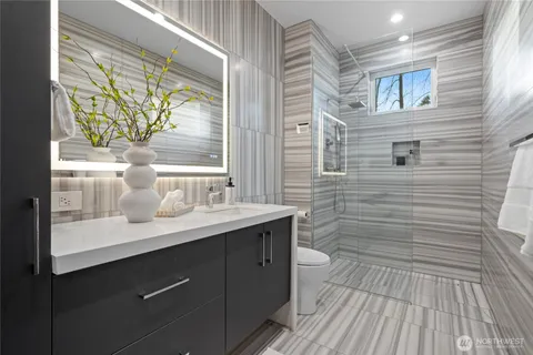 $2,499,999 | 11210 Southeast 74th Street, Newcastle, WA 98056