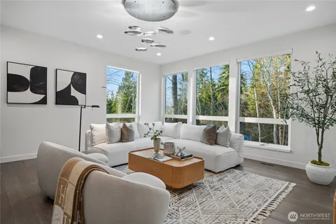 $2,499,999 | 11210 Southeast 74th Street, Newcastle, WA 98056