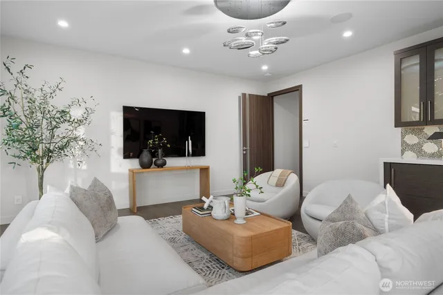 $2,499,999 | 11210 Southeast 74th Street, Newcastle, WA 98056