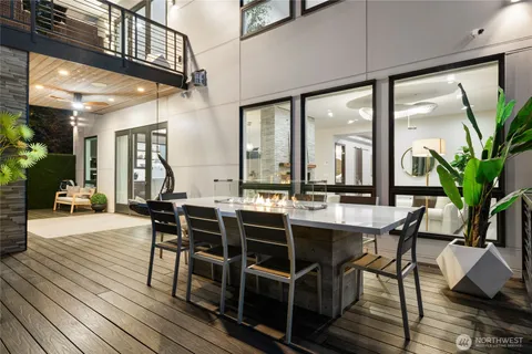 $2,499,999 | 11210 Southeast 74th Street, Newcastle, WA 98056