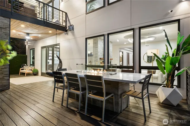 $2,499,999 | 11210 Southeast 74th Street, Newcastle, WA 98056