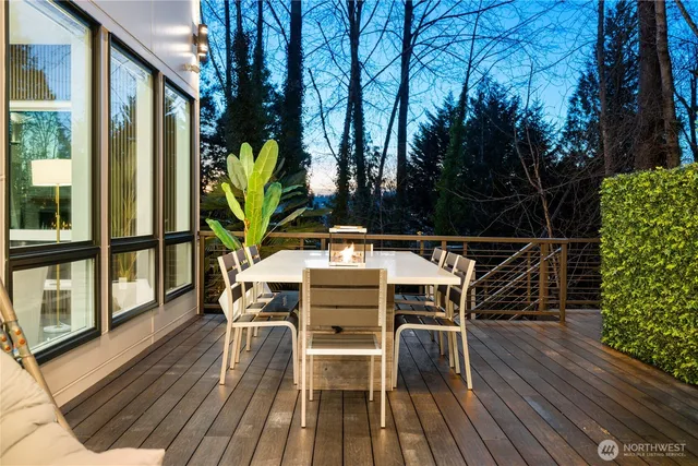 $2,499,999 | 11210 Southeast 74th Street, Newcastle, WA 98056