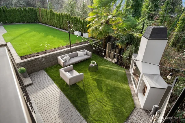 $2,499,999 | 11210 Southeast 74th Street, Newcastle, WA 98056