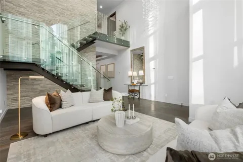 $2,499,999 | 11210 Southeast 74th Street, Newcastle, WA 98056