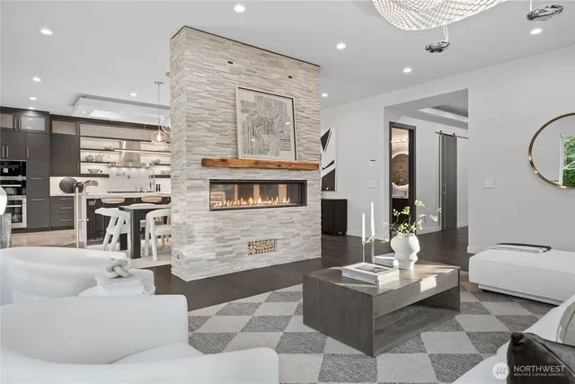 $2,499,999 | 11210 Southeast 74th Street, Newcastle, WA 98056