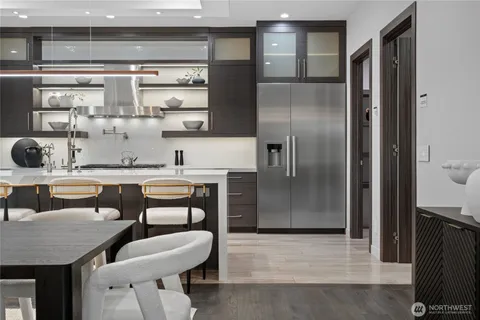 $2,499,999 | 11210 Southeast 74th Street, Newcastle, WA 98056