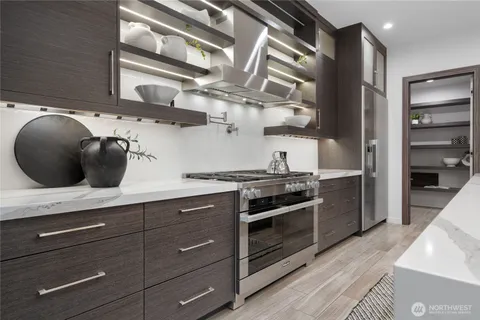 $2,499,999 | 11210 Southeast 74th Street, Newcastle, WA 98056