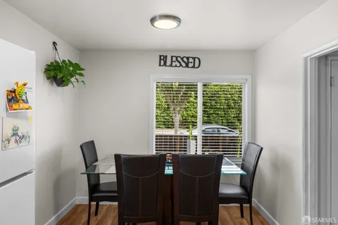 $1,375,000 | 451 Rollins Road, Burlingame, CA 94010