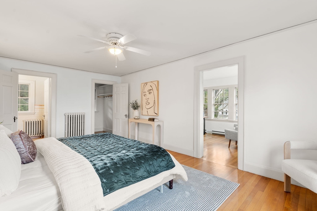 9 Tower Road Lexington, MA 02421 - Photo 13 of 25 Gallery Image 13