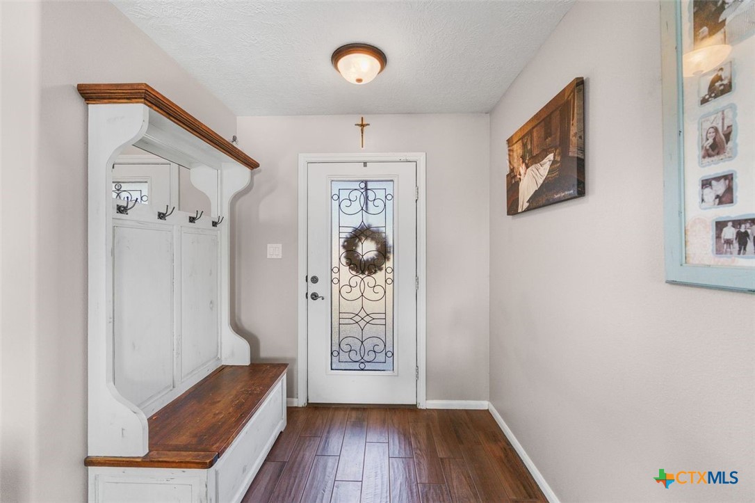 809 Buttercup Drive Edna, TX 77957 - Photo 3 of 33 Gallery Image 3