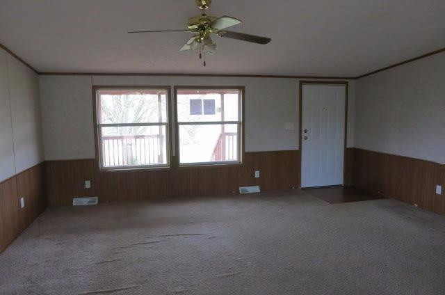 1288 Donaldson Road Winchester, KY 40391 - Photo 20 of 26 Photo 20