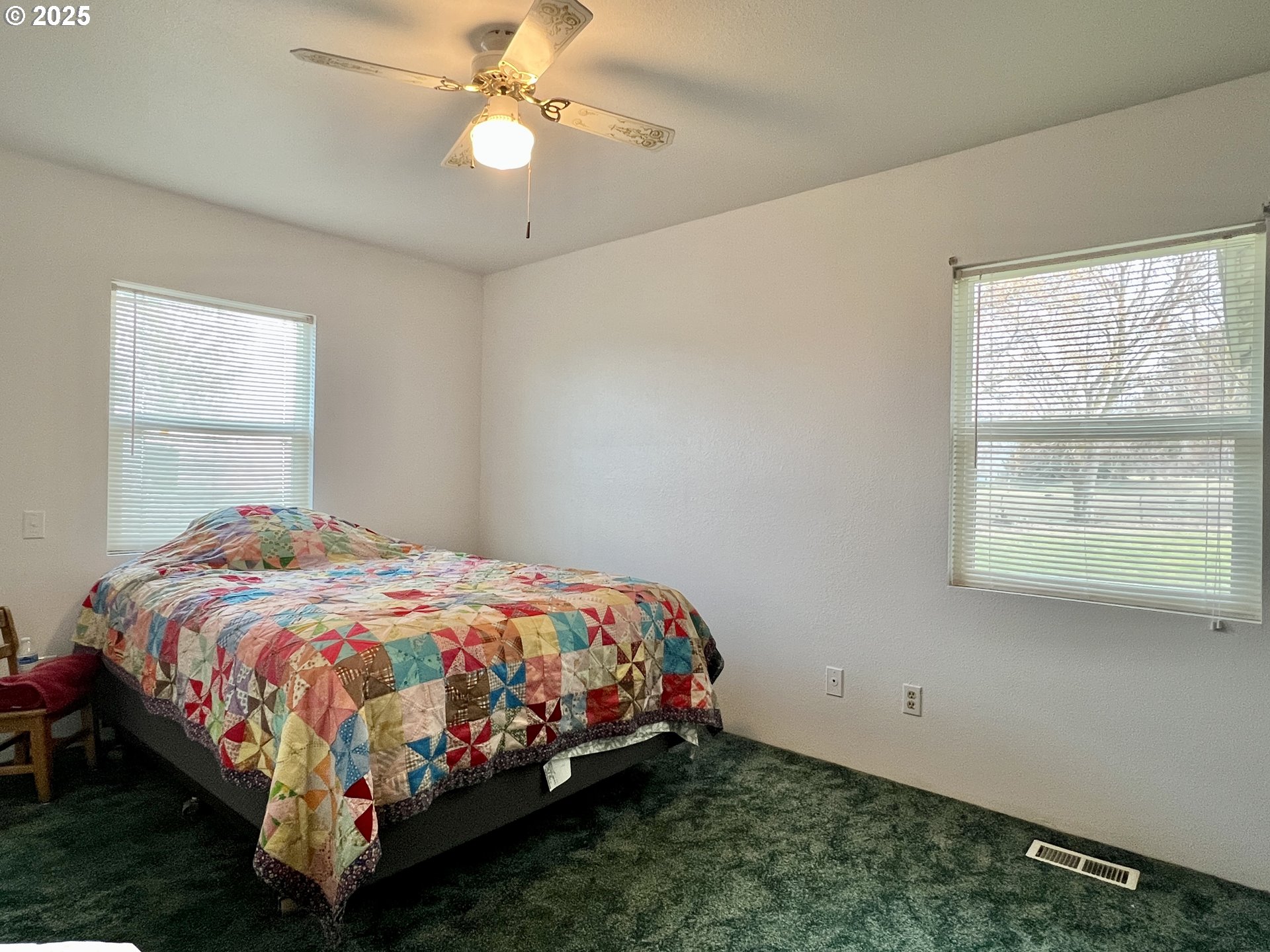 29828 Minnehaha Road Hermiston, OR 97838 - Photo 11 of 16 Gallery Image 11