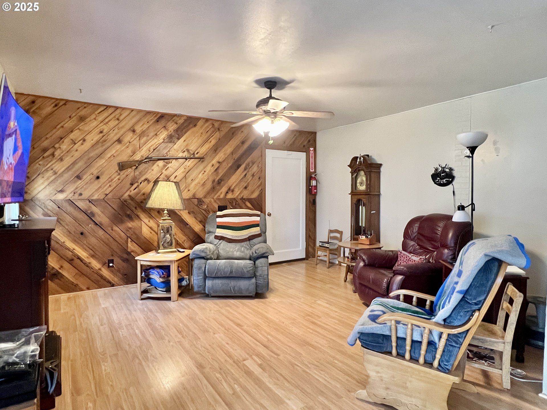29828 Minnehaha Road Hermiston, OR 97838 - Photo 12 of 16 Gallery Image 12