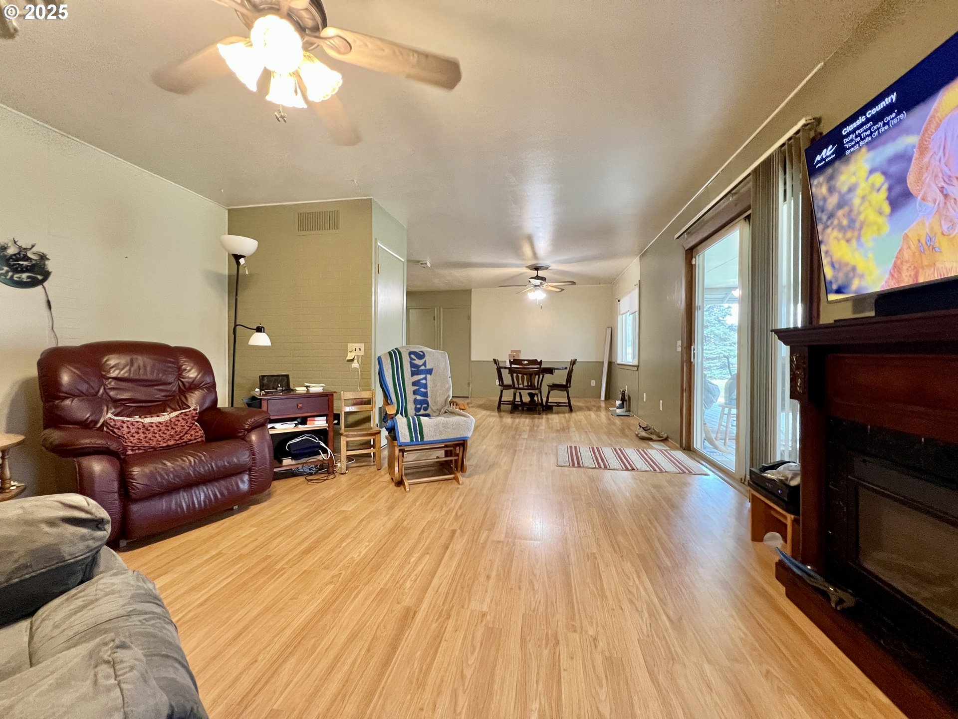 29828 Minnehaha Road Hermiston, OR 97838 - Photo 13 of 16 Gallery Image 13