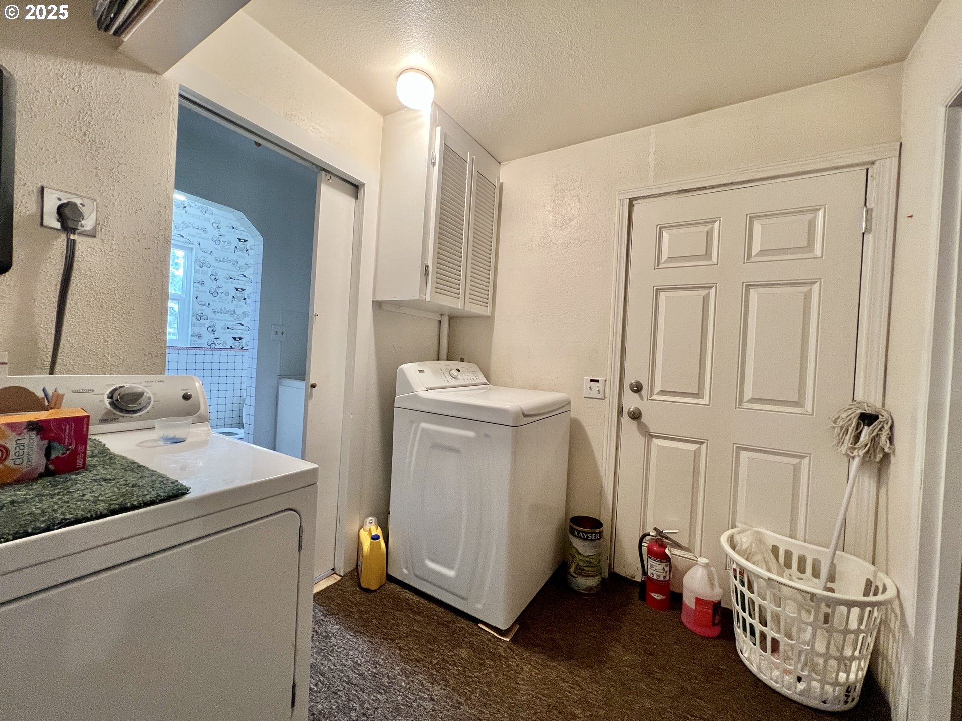 29828 Minnehaha Road Hermiston, OR 97838 - Photo 14 of 16 Gallery Image 14