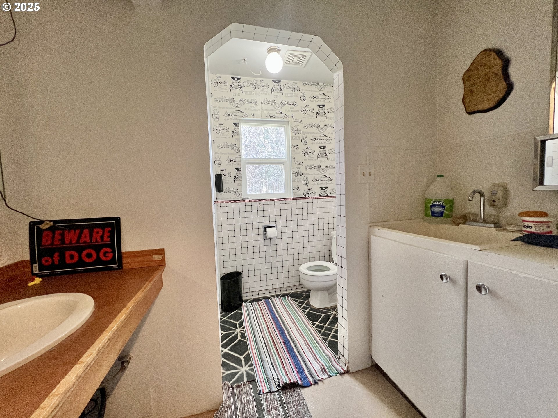 29828 Minnehaha Road Hermiston, OR 97838 - Photo 15 of 16 Gallery Image 15