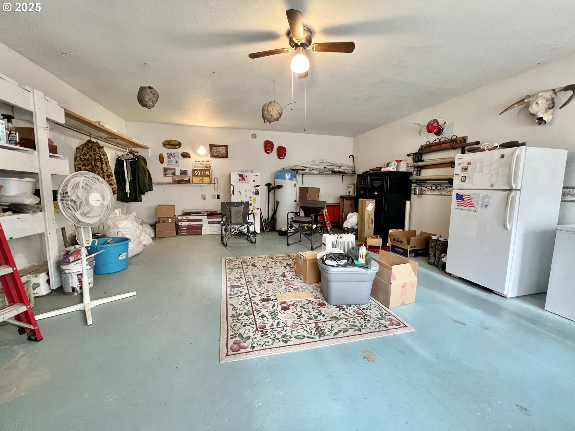 29828 Minnehaha Road Hermiston, OR 97838 - Photo 16 of 16 Gallery Image 16