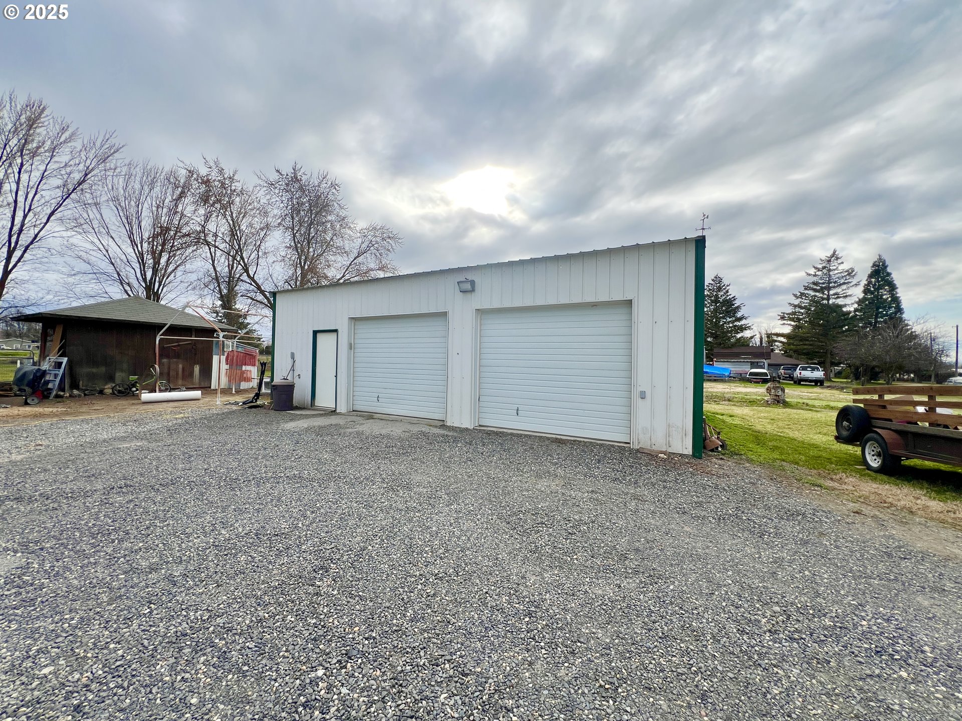 29828 Minnehaha Road Hermiston, OR 97838 - Photo 2 of 16 Gallery Image 2