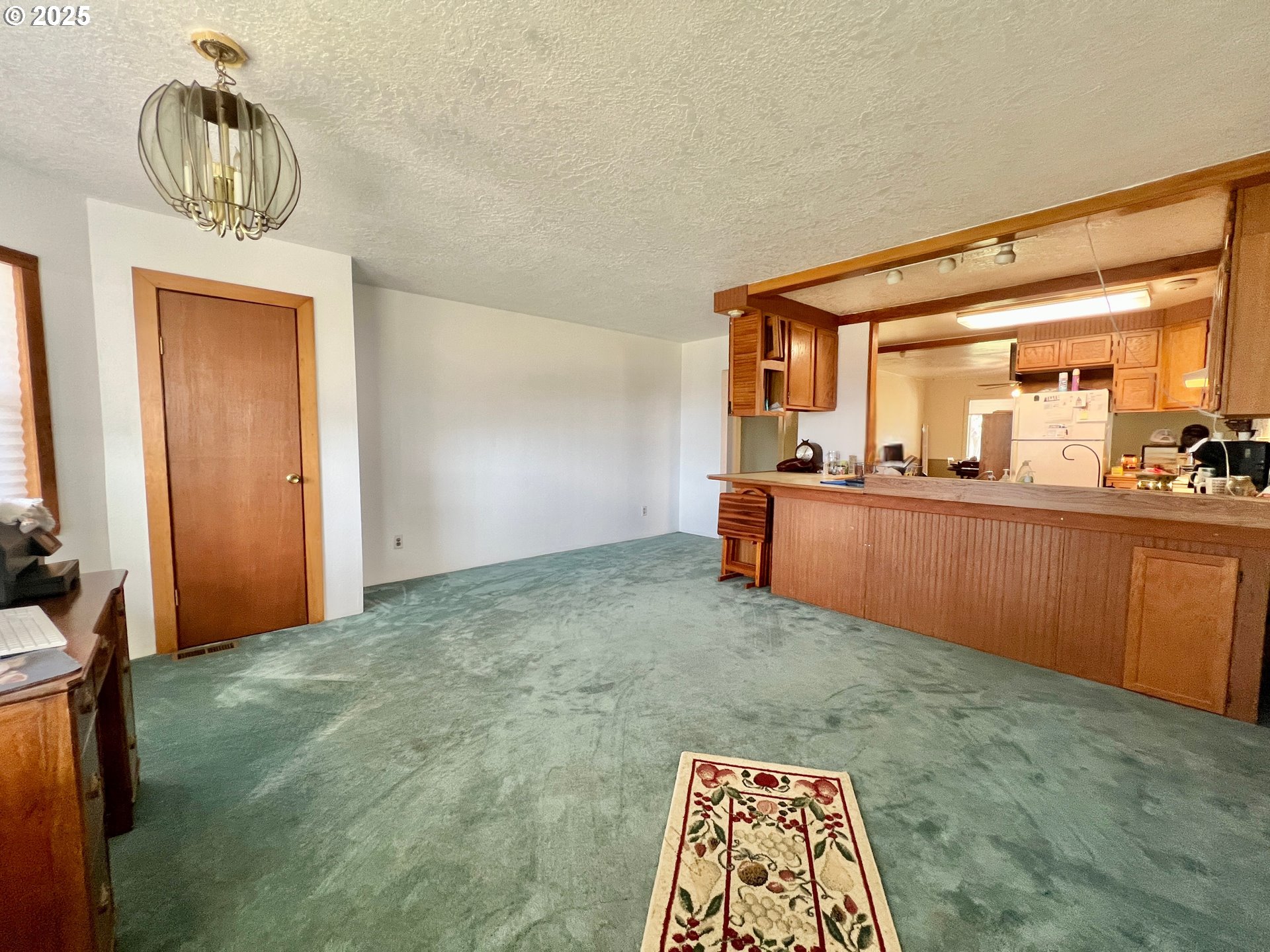 29828 Minnehaha Road Hermiston, OR 97838 - Photo 4 of 16 Gallery Image 4