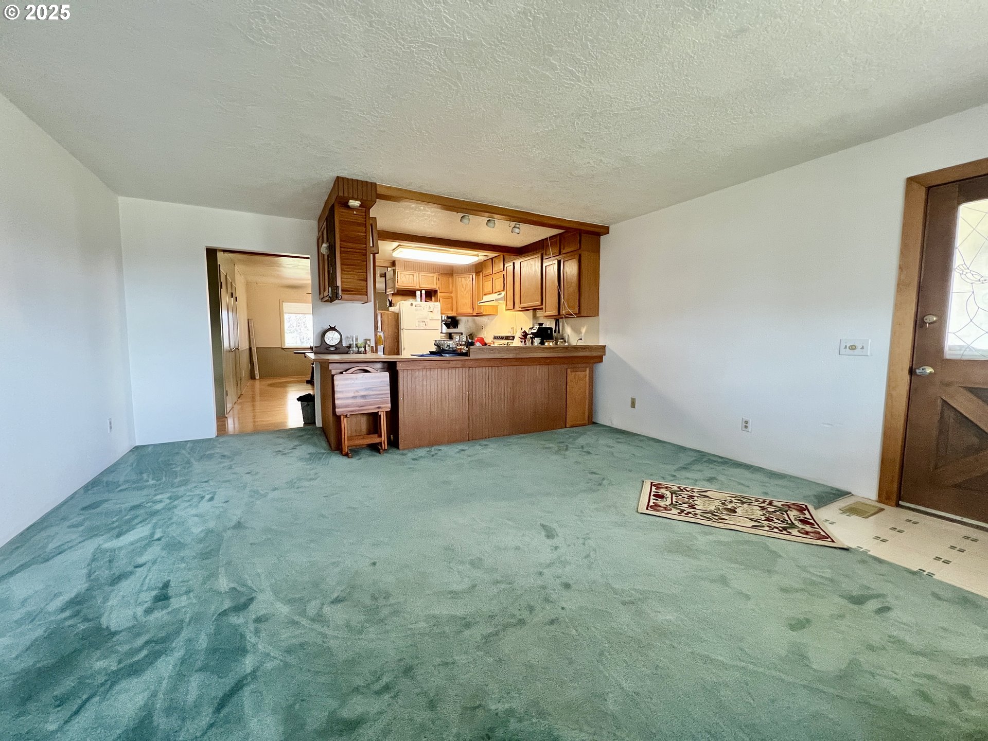 29828 Minnehaha Road Hermiston, OR 97838 - Photo 5 of 16 Gallery Image 5