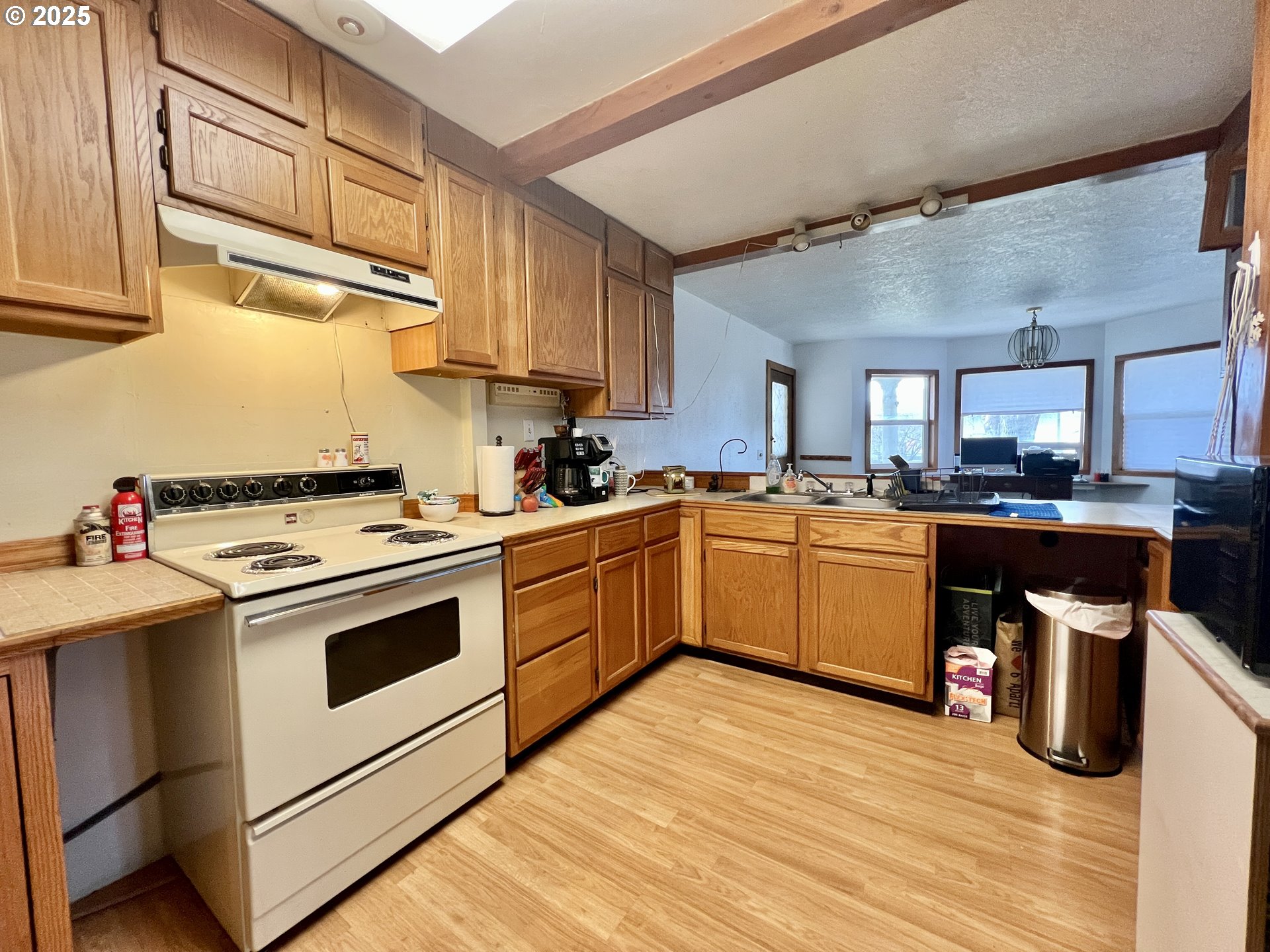 29828 Minnehaha Road Hermiston, OR 97838 - Photo 6 of 16 Gallery Image 6