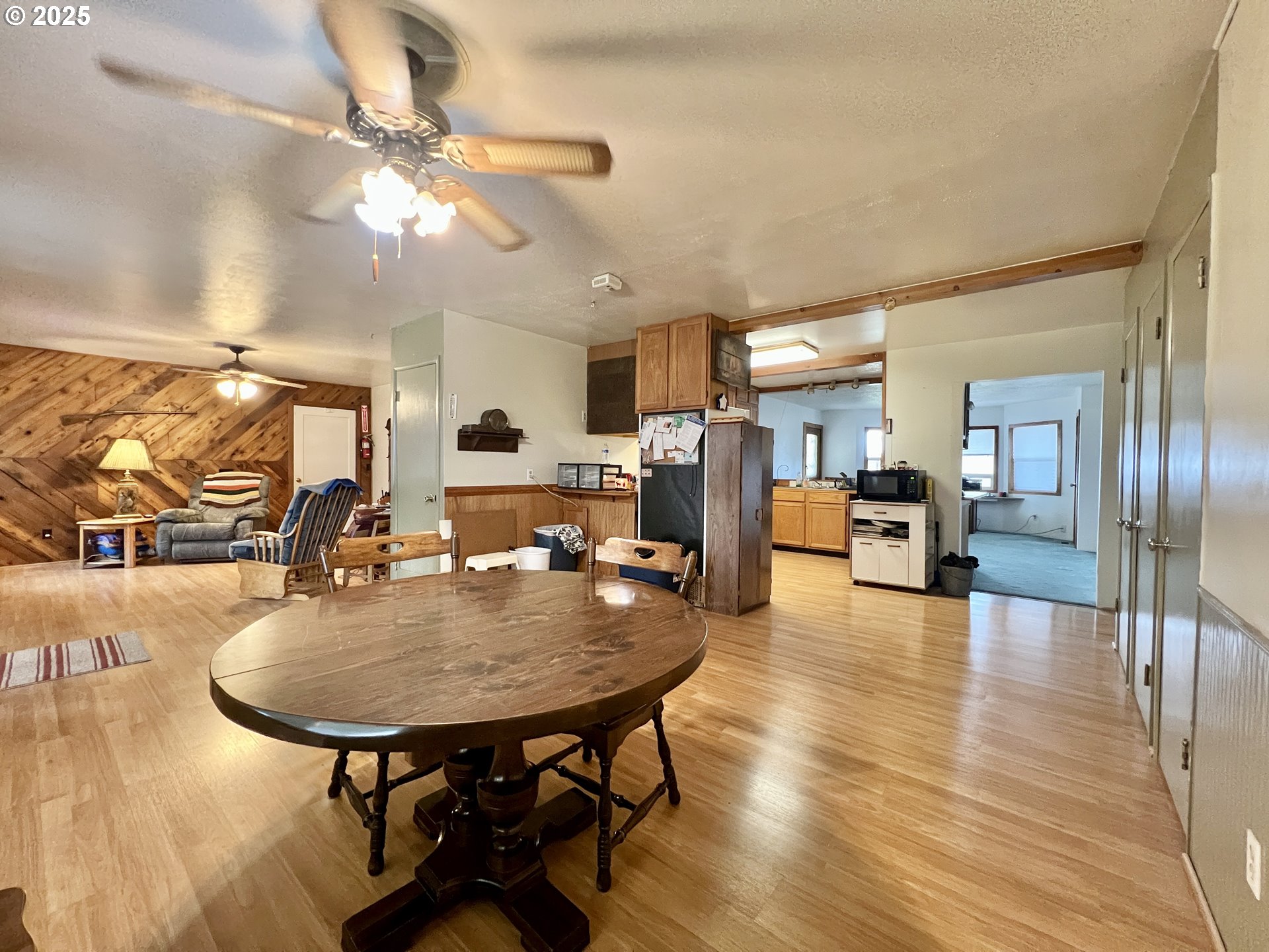 29828 Minnehaha Road Hermiston, OR 97838 - Photo 7 of 16 Gallery Image 7