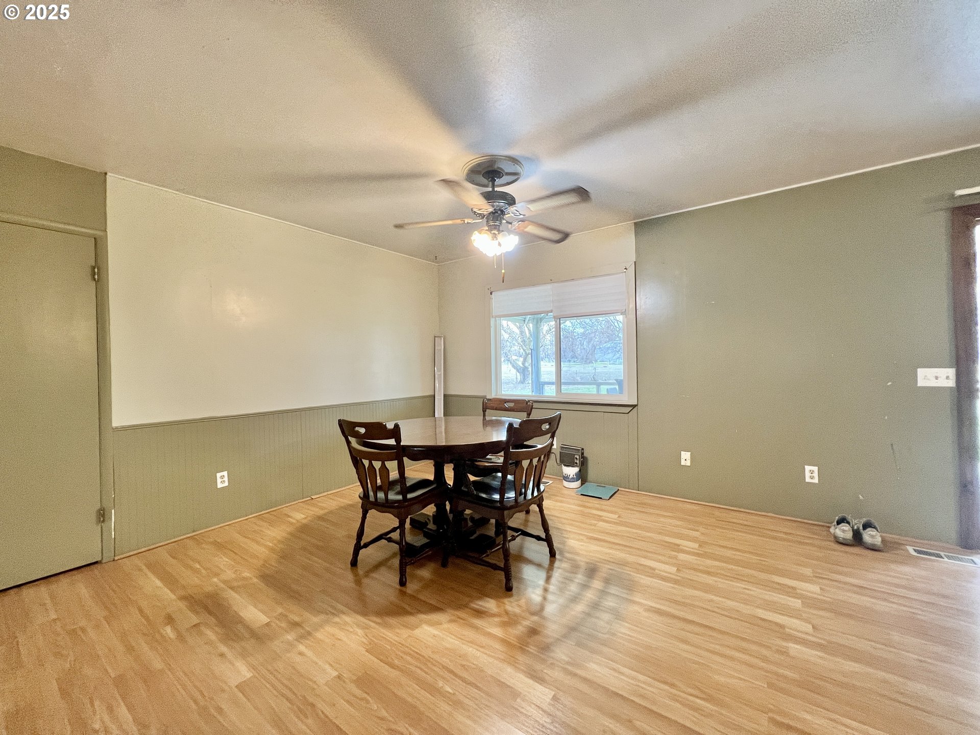 29828 Minnehaha Road Hermiston, OR 97838 - Photo 8 of 16 Gallery Image 8