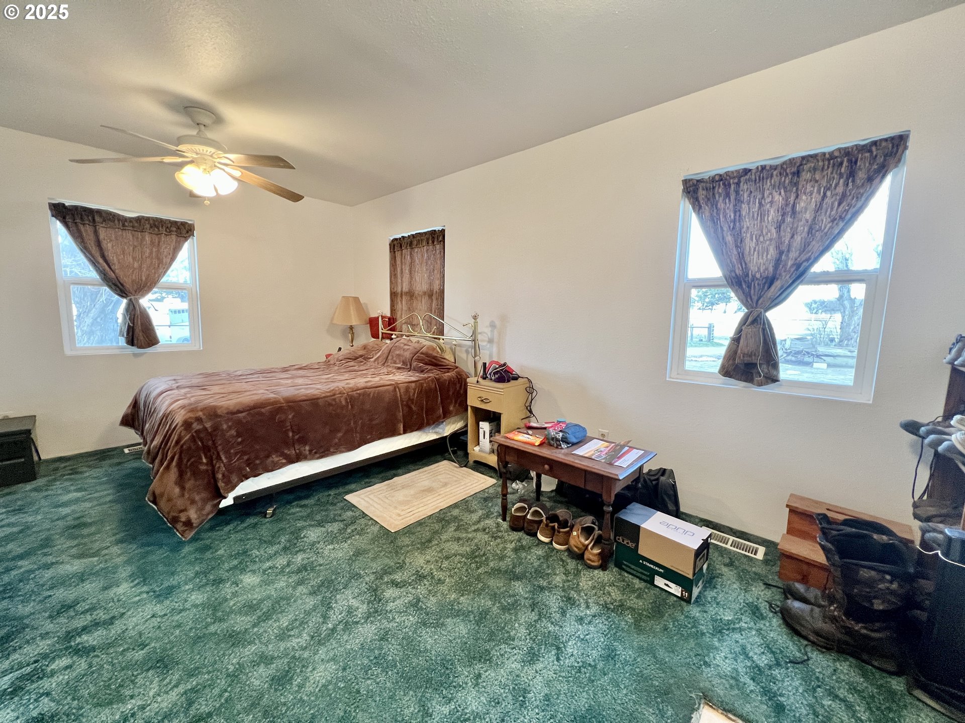 29828 Minnehaha Road Hermiston, OR 97838 - Photo 9 of 16 Gallery Image 9