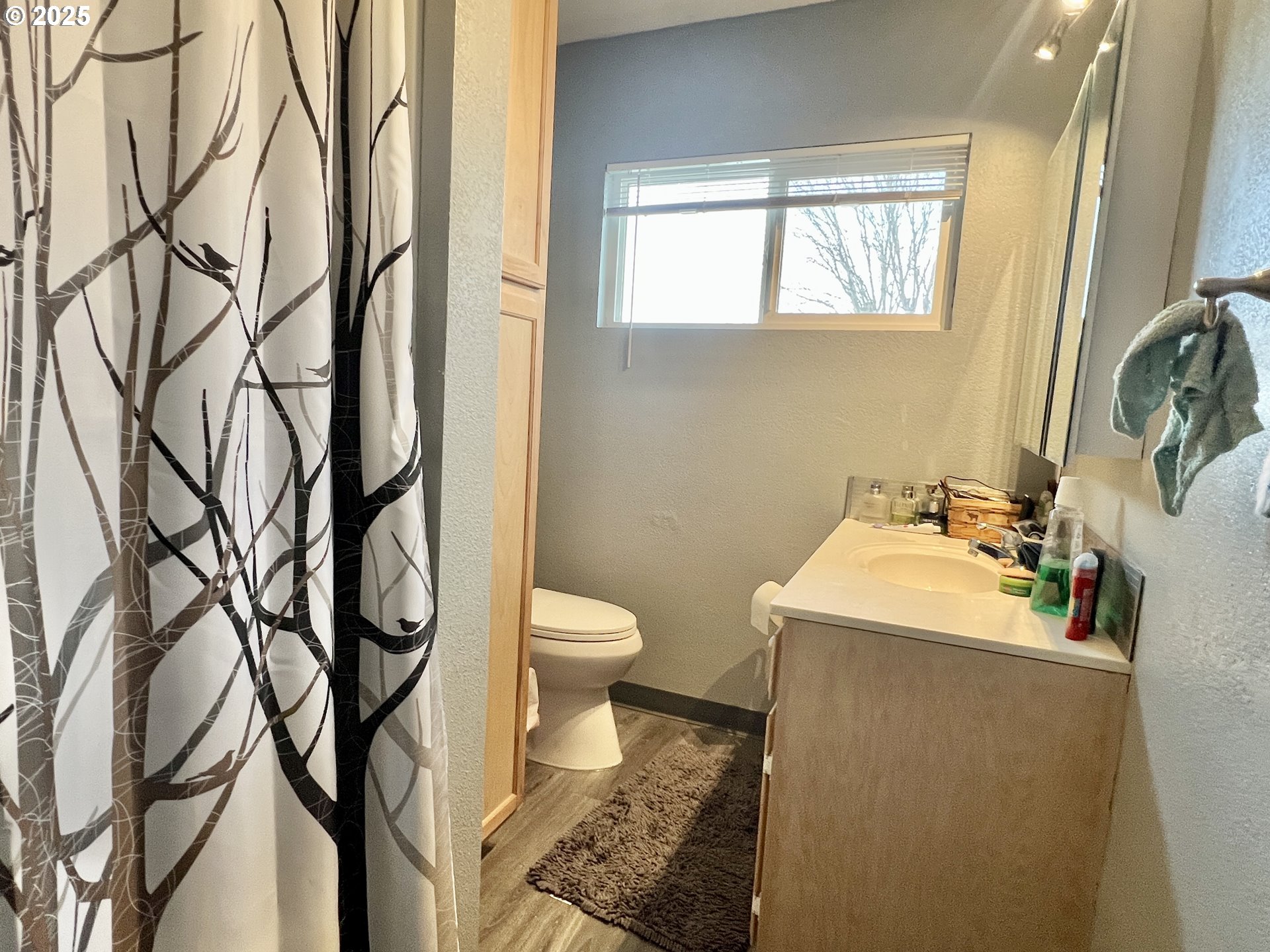29828 Minnehaha Road Hermiston, OR 97838 - Photo 10 of 16 Gallery Image 10