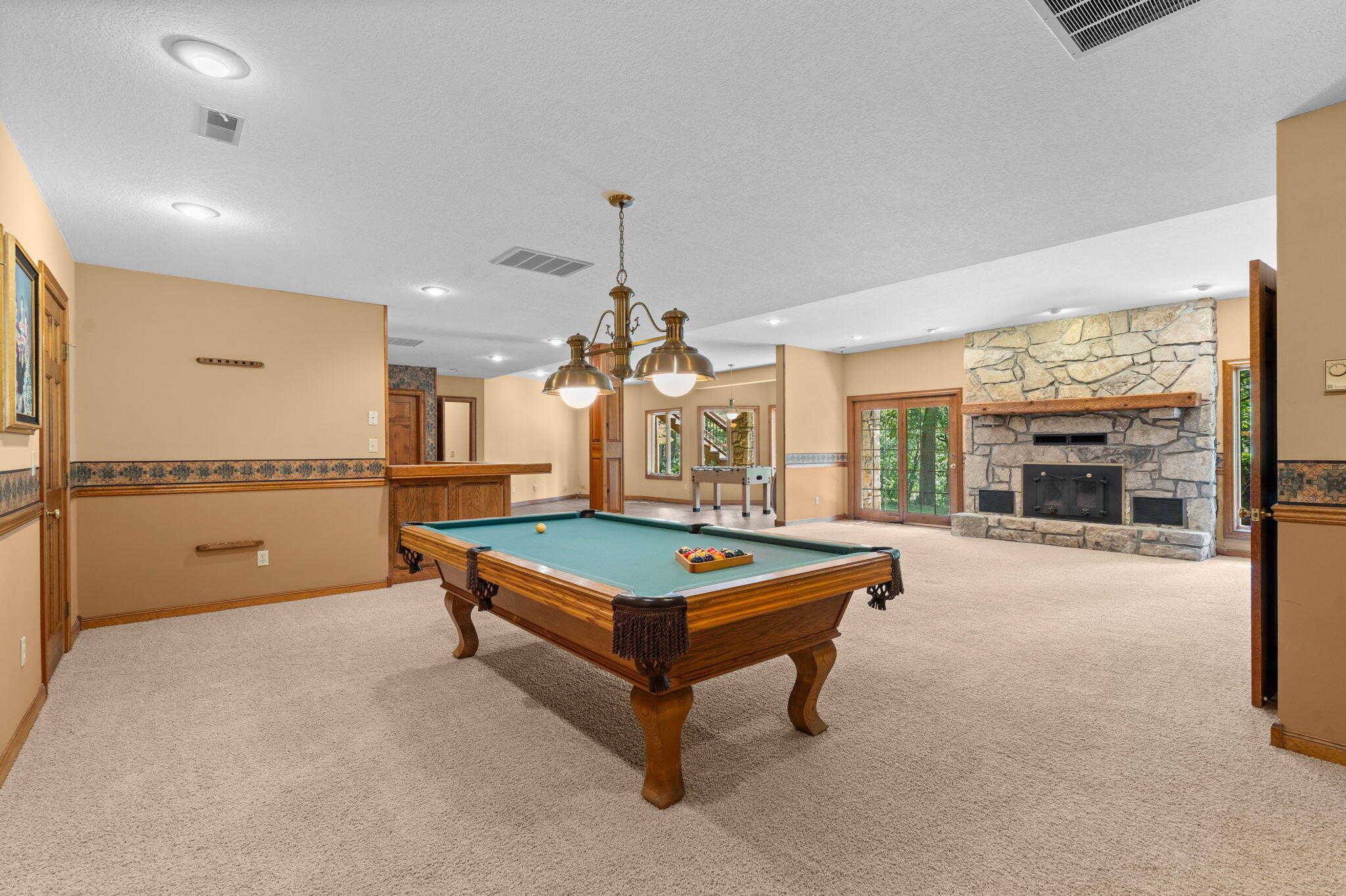 980 West Rivendale Drive Springfield, MO 65810 - Photo 61 of 97 53-web-or-mls-DSC04139