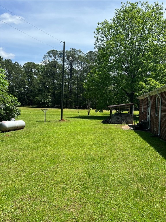 955 Highway 81 Calhoun Falls, SC 29628 - Photo 11 of 13