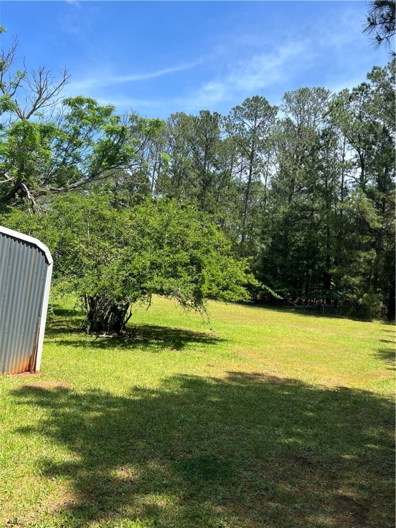 955 Highway 81 Calhoun Falls, SC 29628 - Photo 13 of 13