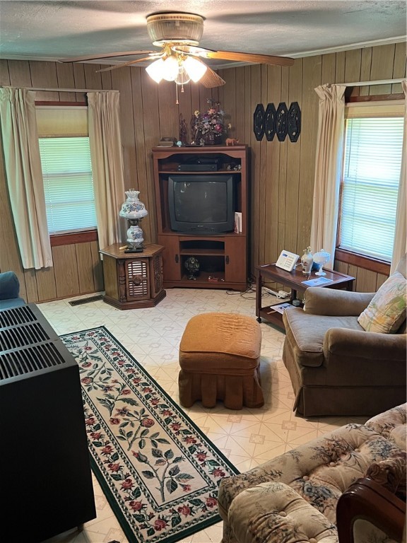 955 Highway 81 Calhoun Falls, SC 29628 - Photo 2 of 13