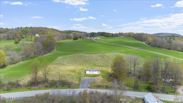 $199,900 | 6855 Highway 149, Granville, NY 12832