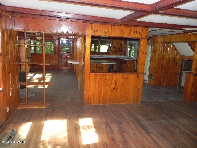 941 Milford Road Dingmans Ferry, PA 18328 - Photo 5 of 7