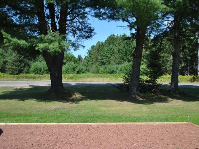 4290 Monheim Road Conover, WI 54519 - Photo 10 of 20 Gallery Image 10