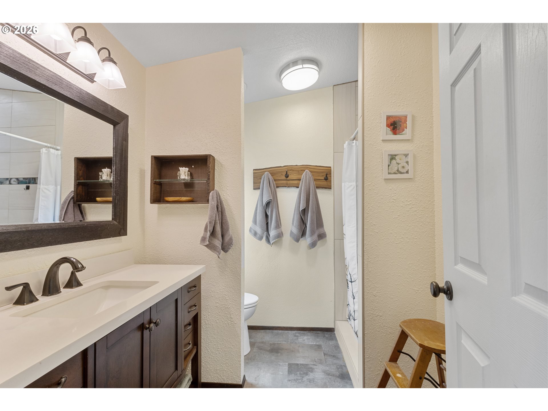5150 Liberty Road Dallas, OR 97338 - Photo 22 of 48