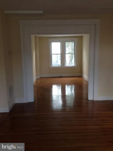 $1,900 | 415 Normandy Avenue, Baltimore, MD 21229