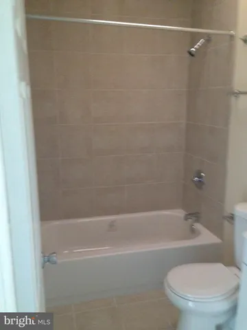 $1,900 | 415 Normandy Avenue, Baltimore, MD 21229